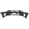 VSaero FRP AG GT-F Front Bumper w Grille 5pc > Subaru BRZ ZN6 2013-2020 - Image 27