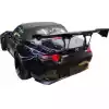 VSaero FRP TKYO Rear Lip Diffuser Valance > Mazda Miata MX-5 ND 2016-2021 - Image 14