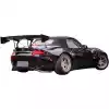 VSaero FRP TKYO Rear Lip Diffuser Valance > Mazda Miata MX-5 ND 2016-2021 - Image 18