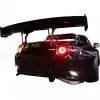 VSaero FRP TKYO Rear Lip Diffuser Valance > Mazda Miata MX-5 ND 2016-2021 - Image 19