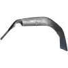 VSaero FRP TKYO Rear Lip Diffuser Valance > Mazda Miata MX-5 ND 2016-2021 - Image 5