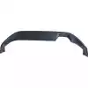 VSaero FRP TKYO Rear Lip Diffuser Valance > Mazda Miata MX-5 ND 2016-2021 - Image 6