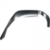 VSaero FRP TKYO Rear Lip Diffuser Valance > Mazda Miata MX-5 ND 2016-2021 - Image 7