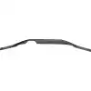 VSaero FRP TKYO Rear Lip Diffuser Valance > Mazda Miata MX-5 ND 2016-2021 - Image 8