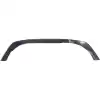 VSaero FRP TKYO Rear Lip Diffuser Valance > Mazda Miata MX-5 ND 2016-2021 - Image 9