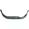 VSaero FRP TKYO Rear Lip Diffuser Valance > Mazda Miata MX-5 ND 2016-2021 - Image 10