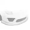 VSaero FRP TKYO v2 Wide Body Front Lip > Porsche Cayman 987 2006-2008 - Image 6