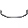 VSaero FRP TKYO v2 Wide Body Front Lip > Porsche Cayman 987 2006-2008 - Image 2