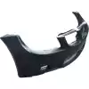 VSaero FRP TKYO Wide Body Front Bumper > BMW 3-Series 328i 335i E90 2009-2011 > 4dr - Image 2