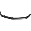 VSaero FRP TKYO Wide Body Upper Front Bumper Trim > Datsun 280Z S30 1975-1978 > 2/4 Seater - Image 3