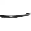 VSaero FRP TKYO Wide Body Upper Front Bumper Trim > Datsun 280Z S30 1975-1978 > 2/4 Seater - Image 6