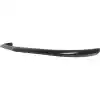 VSaero FRP TKYO Wide Body Upper Front Bumper Trim > Datsun 280Z S30 1975-1978 > 2/4 Seater - Image 7