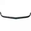 VSaero FRP TKYO Wide Body Upper Front Bumper Trim > Datsun 280Z S30 1975-1978 > 2/4 Seater - Image 12