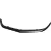 VSaero FRP TKYO Wide Body Upper Front Bumper Trim > Datsun 280Z S30 1975-1978 > 2/4 Seater - Image 14