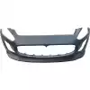 VSaero FRP LBPE Front Bumper > Maserati GranTurismo 2008-2017 - Image 4