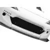 VSaero FRP TKYO v2 Front Bumper > Toyota 86 2017-2020 - Image 28