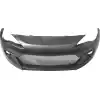 VSaero FRP TKYO v2 Front Bumper > Toyota 86 2017-2020 - Image 4