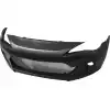 VSaero FRP TKYO v2 Front Bumper > Toyota 86 2017-2020 - Image 5