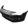 VSaero FRP TKYO v2 Front Bumper > Toyota 86 2017-2020 - Image 6