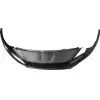 VSaero FRP TKYO v2 Front Bumper > Toyota 86 2017-2020 - Image 10