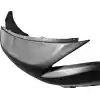 VSaero FRP TKYO v2 Front Bumper > Toyota 86 2017-2020 - Image 12