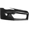 VSaero FRP TKYO v2 Front Bumper > Toyota 86 2017-2020 - Image 16