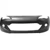 VSaero FRP TKYO v2 Front Bumper > Toyota 86 2017-2020 - Image 18