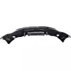 VSaero FRP VAR Wide Body Front Bumper > Toyota 86 2017-2020 - Image 19