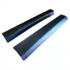 VSaero FRP VAR Side Skirts /w Spliiters 4pc > Toyota 86 2017-2020 - Image 19