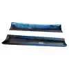 VSaero FRP VAR Side Skirts /w Spliiters 4pc > Toyota 86 2017-2020 - Image 20