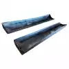 VSaero FRP VAR Side Skirts /w Spliiters 4pc > Toyota 86 2017-2020 - Image 23