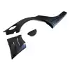 VSaero FRP VAR Wide Body Fenders (rear) 5pc 65mm > Toyota 86 2017-2020 - Image 18