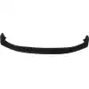 VSaero FRP AG T2 Wide Body Front Lip > Toyota 86 2017-2020 - Image 6