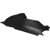 VSaero FRP AG T2 Wide Body Fenders (front) 4pc 50mm > Toyota 86 2017-2020 - Image 5