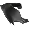 VSaero FRP AG T2 Wide Body Fenders (front) 4pc 50mm > Toyota 86 2017-2020 - Image 6