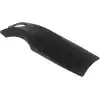 VSaero FRP AG T2 Wide Body Fenders (rear) 80mm > Toyota 86 2017-2020 - Image 19