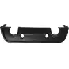 VSaero FRP AG T2 Diffuser > Toyota 86 2017-2020 - Image 5