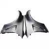 VSaero FRP S2 Fenders (front) > Nissan 350Z Z33 2003-2008 - Image 9