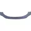 VSaero FRP VAR Wide Body Front Splitter > Toyota 86 2017-2020 - Image 6