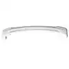 VSaero FRP MODE Front Lip Valance > Lexus RX330 2004-2006 - Image 1