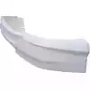 VSaero FRP MODE Front Lip Valance > Lexus RX330 2004-2006 - Image 3