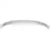 VSaero FRP MODE Front Lip Valance > Lexus RX330 2004-2006 - Image 4