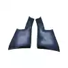 VSaero FRP TKYO Wide Body Rear Add-ons 2pc > Nissan Skyline R33 1995-1998 > 2dr Coupe - Image 20