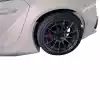 VSaero FRP TKYO 1.5 Wide Body Fender Flares (rear) 110mm > Toyota Supra (A90 A91) 2019-2022 - Image 10