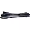 VSaero FRP TKYO Wide Body Side Skirts > Toyota GR86 2022-2023 - Image 11