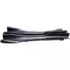 VSaero FRP TKYO Wide Body Side Skirts > Toyota GR86 2022-2023 - Image 13