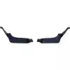 VSaero FRP TKYO Wide Body Diffuser > Toyota GR86 2022-2023 - Image 8