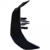 VSaero FRP TKYO Trunk Spoiler Wing > Toyota GR86 2022-2023 - Image 1