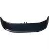 VSaero FRP TKYO Trunk Spoiler Wing > Toyota GR86 2022-2023 - Image 8