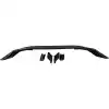 VSaero FRP TKYO Trunk Spoiler Wing > Toyota GR86 2022-2023 - Image 9